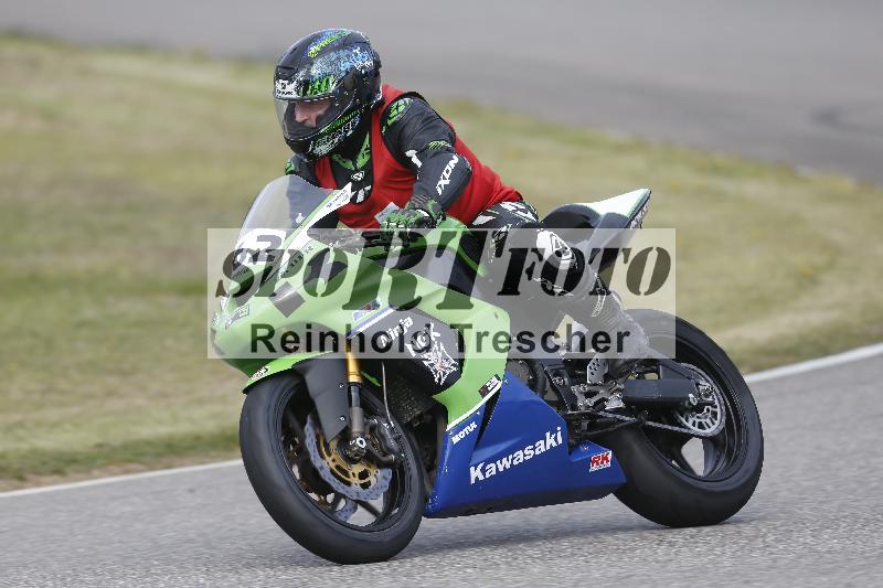 /03 04.04.2026 Speer Racing ADR/Instruktorengruppe/162